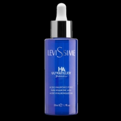 250_10575 - ha serum acido hialuronico 50ml.jpg